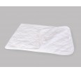 Наматрасник синтепон микрофибра - small