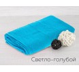 Полотенце махр. Байрамали 50*90 см(430гр) - small13