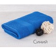 Полотенце махр. Байрамали 50*90 см(430гр) - small21