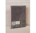 Ницца КПБ поплин (однотон) - small1