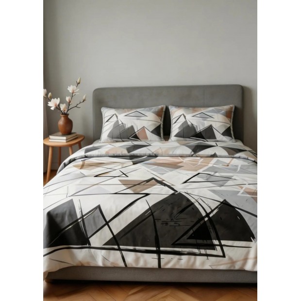 Гермес(А) КПБ поплин