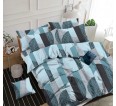 3154 КПБ бязь - small