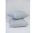 Комплект подушек микрофибра у/степ (сер.) 2шт - small8