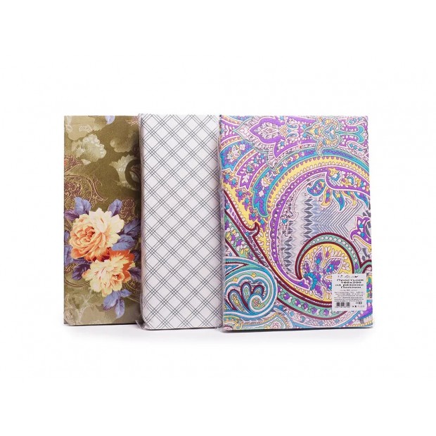 Простыня поплин на резинке