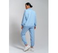 Свирель(голубой) костюм - small13