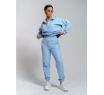 Свирель(голубой) костюм - small2
