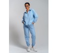 Свирель(голубой) костюм - small12
