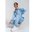 Свирель(голубой) костюм - small6
