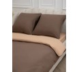 Шанхай КПБ поплин (однотон) - small8