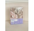 Магия цветов КПБ поплин - small6