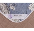 Одеяло 