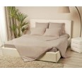 Пододеяльник 2СП трикотажный - small30