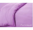 Пододеяльник 2СП трикотажный - small21