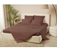 Пододеяльник 2СП трикотажный - small20