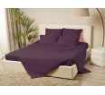 Пододеяльник 2СП трикотажный - small44