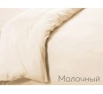 Пододеяльник 2СП трикотажный - small17