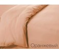 Пододеяльник 2СП трикотажный - small11