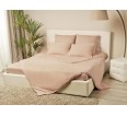Пододеяльник 2СП трикотажный - small10