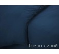 Пододеяльник 2СП трикотажный - small3