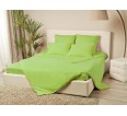 Пододеяльник 2СП трикотажный - small2