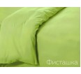 Пододеяльник 2СП трикотажный - small1