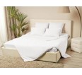 Пододеяльник 2СП трикотажный - small40