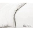 Пододеяльник 2СП трикотажный - small39