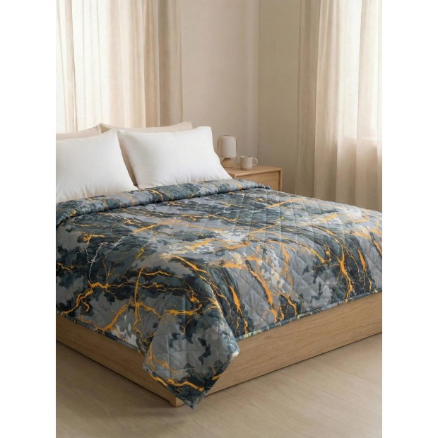 1047 Покрывало у/степ