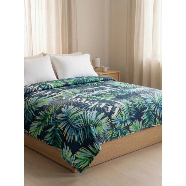 1538 Покрывало у/степ