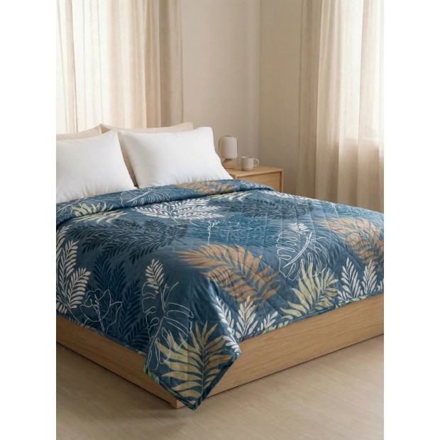 2092-6 Покрывало у/степ