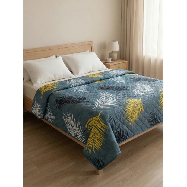 3369 Покрывало у/степ