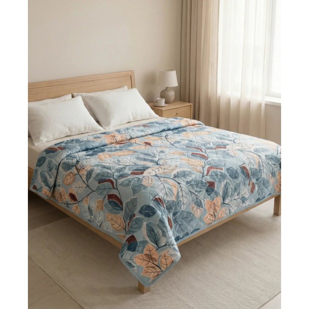 4345 Покрывало у/степ