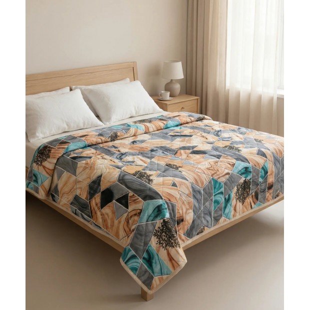 5935 Покрывало у/степ