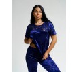 Маркиза(сапфир) костюм - small8