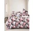 3261 КПБ бязь - small