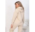 Гармония(беж) костюм - small8