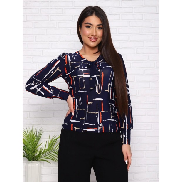 Мадрид(охра) толстовка(джемпер)