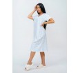 Ульяна(веточки) сорочка ночная - small15