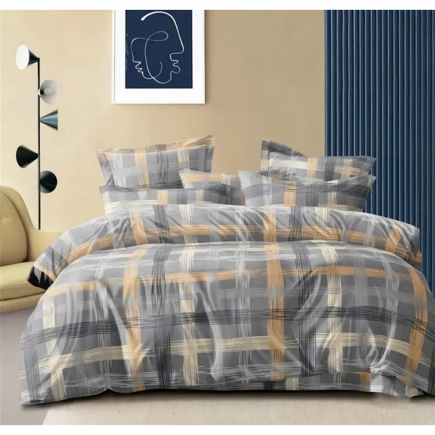 3170 КПБ бязь