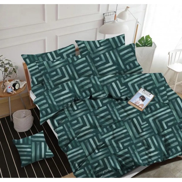 3152 КПБ бязь