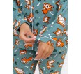 Британия(корги) комплект - small8
