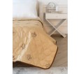 Одеяло 