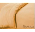 Пододеяльник 1.5СП трикотажный - small31