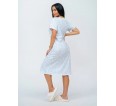 Ульяна(веточки) сорочка ночная - small1