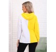Т089п толстовка - small6