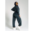 Мира(хвоя) костюм - small3