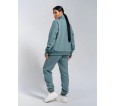 Престиж(полынь) костюм - small13