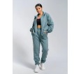Престиж(полынь) костюм - small4