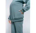 Престиж(полынь) костюм - small3