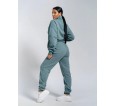 Престиж(полынь) костюм - small8